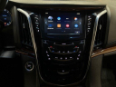 Thumbnail image of 2017 Cadillac Escalade at AMKO Auto Laurel