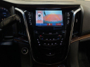 Thumbnail image of 2017 Cadillac Escalade at AMKO Auto Laurel