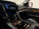 Thumbnail image of 2017 Cadillac Escalade at AMKO Auto Laurel