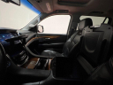 Thumbnail image of 2017 Cadillac Escalade at AMKO Auto Laurel