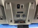 Thumbnail image of 2017 Cadillac Escalade at AMKO Auto Laurel