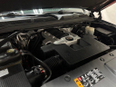 Thumbnail image of 2017 Cadillac Escalade at AMKO Auto Laurel
