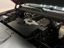 Thumbnail image of 2017 Cadillac Escalade at AMKO Auto Laurel