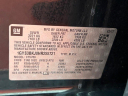Thumbnail image of 2017 Cadillac Escalade at AMKO Auto Laurel