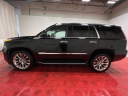 Thumbnail image of 2017 Cadillac Escalade at AMKO Auto Laurel