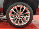 Thumbnail image of 2017 Cadillac Escalade at AMKO Auto Laurel