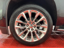 Thumbnail image of 2017 Cadillac Escalade at AMKO Auto Laurel