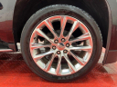 Thumbnail image of 2017 Cadillac Escalade at AMKO Auto Laurel