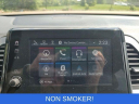 Thumbnail image of 2023 Honda Odyssey at Page Honda of Bloomfield