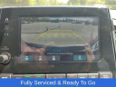 Thumbnail image of 2023 Honda Odyssey at Page Honda of Bloomfield