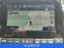 Thumbnail image of 2023 Honda Odyssey at Page Honda of Bloomfield