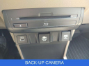 Thumbnail image of 2023 Honda Odyssey at Page Honda of Bloomfield