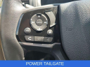Thumbnail image of 2023 Honda Odyssey at Page Honda of Bloomfield
