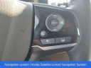 Thumbnail image of 2023 Honda Odyssey at Page Honda of Bloomfield