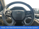 Thumbnail image of 2023 Honda Odyssey at Page Honda of Bloomfield