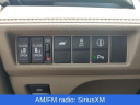 Thumbnail image of 2023 Honda Odyssey at Page Honda of Bloomfield