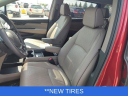 Thumbnail image of 2023 Honda Odyssey at Page Honda of Bloomfield