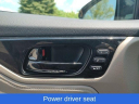 Thumbnail image of 2023 Honda Odyssey at Page Honda of Bloomfield