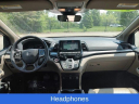 Thumbnail image of 2023 Honda Odyssey at Page Honda of Bloomfield