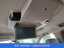 Thumbnail image of 2023 Honda Odyssey at Page Honda of Bloomfield