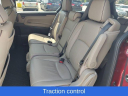 Thumbnail image of 2023 Honda Odyssey at Page Honda of Bloomfield