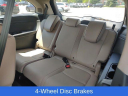 Thumbnail image of 2023 Honda Odyssey at Page Honda of Bloomfield