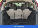 Thumbnail image of 2023 Honda Odyssey at Page Honda of Bloomfield