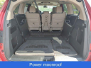 Thumbnail image of 2023 Honda Odyssey at Page Honda of Bloomfield