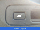 2023 Honda Odyssey Elite at Page Honda of Bloomfield