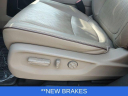 Thumbnail image of 2023 Honda Odyssey at Page Honda of Bloomfield