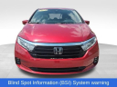 Thumbnail image of 2023 Honda Odyssey at Page Honda of Bloomfield