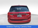 Thumbnail image of 2023 Honda Odyssey at Page Honda of Bloomfield