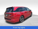 Thumbnail image of 2023 Honda Odyssey at Page Honda of Bloomfield