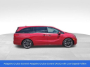 Thumbnail image of 2023 Honda Odyssey at Page Honda of Bloomfield