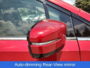 Thumbnail image of 2023 Honda Odyssey at Page Honda of Bloomfield