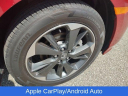 Thumbnail image of 2023 Honda Odyssey at Page Honda of Bloomfield