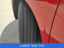 Thumbnail image of 2023 Honda Odyssey at Page Honda of Bloomfield