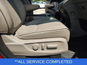 Thumbnail image of 2023 Honda Odyssey at Page Honda of Bloomfield