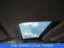 Thumbnail image of 2023 Honda Odyssey at Page Honda of Bloomfield
