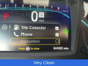 Thumbnail image of 2023 Honda Odyssey at Page Honda of Bloomfield