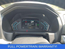 Thumbnail image of 2023 Honda Odyssey at Page Honda of Bloomfield