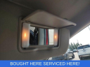 Thumbnail image of 2023 Honda Odyssey at Page Honda of Bloomfield