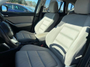 Thumbnail image of 2015 Mazda CX-5 at Mcnair Auto Sales