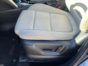 Thumbnail image of 2015 Mazda CX-5 at Mcnair Auto Sales