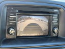 Thumbnail image of 2015 Mazda CX-5 at Mcnair Auto Sales
