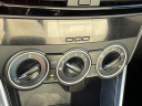 Thumbnail image of 2015 Mazda CX-5 at Mcnair Auto Sales