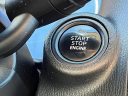 Thumbnail image of 2015 Mazda CX-5 at Mcnair Auto Sales