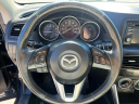 Thumbnail image of 2015 Mazda CX-5 at Mcnair Auto Sales