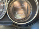 Thumbnail image of 2015 Mazda CX-5 at Mcnair Auto Sales