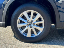 Thumbnail image of 2015 Mazda CX-5 at Mcnair Auto Sales